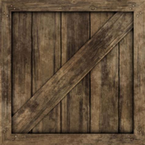 wood metal box texture|wood box background.